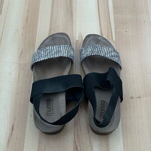 Munro American Shoes